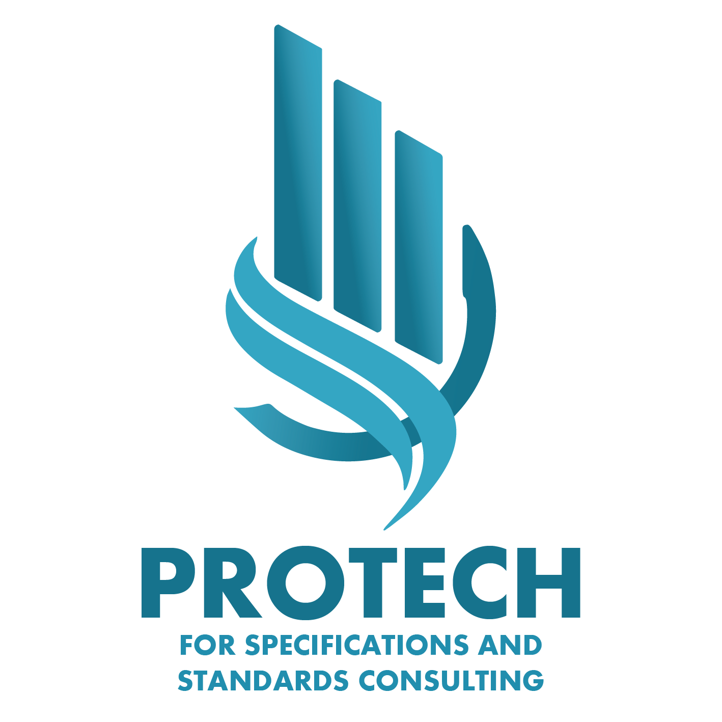 PROTECH Consulting Logo
